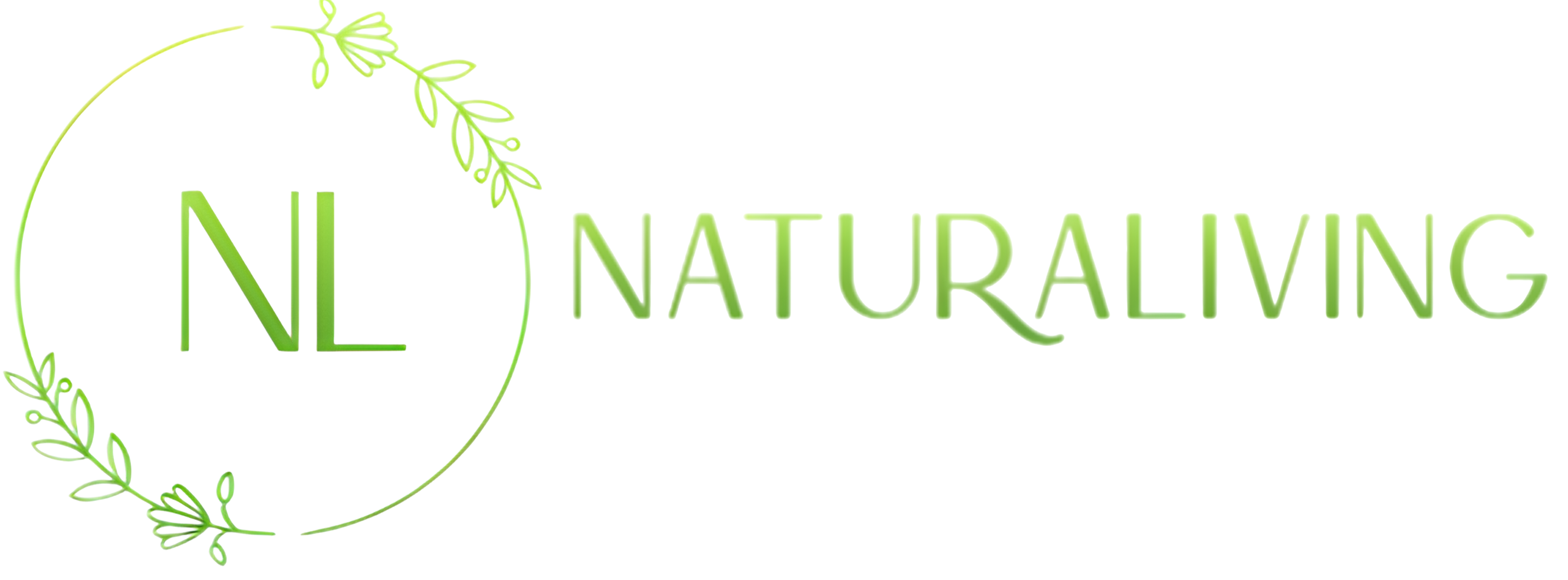 NATURALIVING